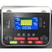 Vigor XPL800