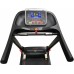 Vigor XPL800