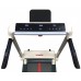 Vigor XPL400