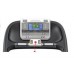 Vigor XPL1100