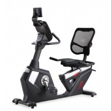 Професійний велотренажер Vigor R11-V2