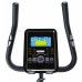Vigor B20