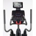 Vigor E15