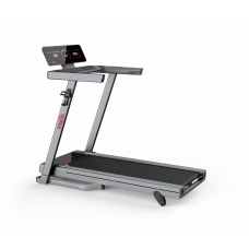 Vigor 7200EB