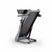 Vigor 7200EB