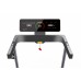 Vigor 7200EB