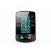 Vigor Професійна бігова доріжка 6310СВ