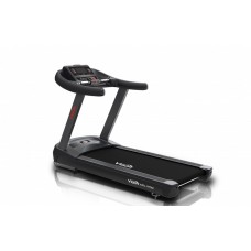 Vigor Напівпрофесійна бігова доріжка XPL1700