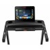 Vigor TD2551G