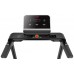Vigor TD251B