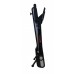 Vigor TD848B