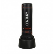 Century Torrent T1 102161
