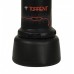 Century Torrent T1 102161