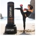 Century Torrent T1 102161