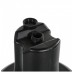 Century Torrent T1 102161
