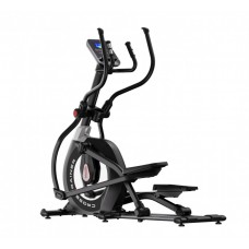 Vigor 8901EP