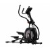 Vigor 8901EP