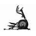 Vigor 8901EP