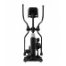 Vigor 8901EP