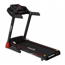 Vigor XPL710