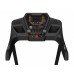 Vigor XPL710