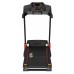 Vigor XPL710