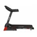Vigor XPL710