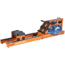 Vigor 6205