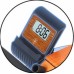 Vigor 6205