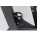 Vigor Професійна бігова доріжка YJ-8008A