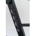 Vigor Професійна бігова доріжка YJ-8008A