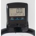 Vigor Професійна бігова доріжка YJ-8008A