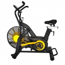 Vigor Airbike YJ-009