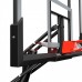 Spalding Gold TF 54" 6A1746CN