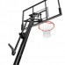 Spalding Gold TF 54" 6A1746CN