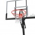 Spalding Gold TF 54" 6A1746CN