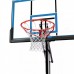 Spalding Gametime 48" 7A1655CN