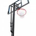 Spalding Gametime 48" 7A1655CN