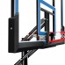 Spalding Gametime 48" 7A1655CN