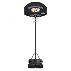 Spalding Youth 32" 5A1003CN