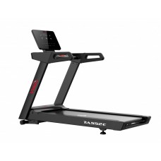 Vigor Професійна бігова доріжка TA552C