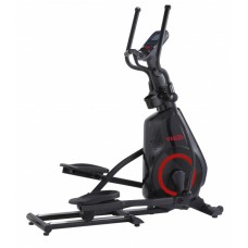 Vigor 609ET