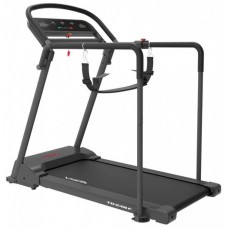 Vigor Бігова доріжка для реабілітації TD248F