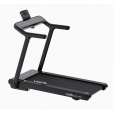Vigor XPL770