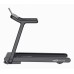 Vigor XPL770