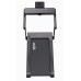 Vigor XPL770