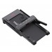 Vigor XPL770