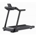 Vigor XPL770