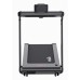 Vigor XPL770