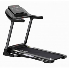 Vigor XPL750